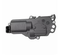 Para Ford Para Excursión Para Expedición Para Ranger Para F150 F81Z25218A42AA F81Z25218A43AA L/R Actuador Cerradura Puerta 2 Pines Cerradura Puerta(Right)