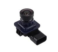 para Ford para Expedición 2015-2017 Cámara De Respaldo Cámara De Marcha Atrás FL1Z-19G490-A/FL1Z-19G490-B FL1Z19G490A FL1Z19G490B
