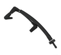 Para FORD para EXPEDITION Parts 1 pieza actuador válvula de retención de vacío, para Ford F-150 2015-2020, para EXPEDITION para Lincoln para Navigator Plastic Direct Replace, Oe 926-390 Fl3Z3A788B