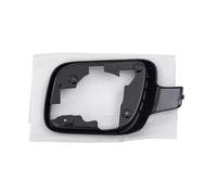 Para Ford Para Explorer 2011 2012 2013 2014 2015-2019 Versión Estadounidense Marco Espejo Retrovisor Izquierdo Y Derecho Tapa Espejo Lateral