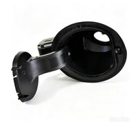 Para Ford Para Explorer 2011-2019 bisagra coche | BB5Z7827936A Bisagra Puerta De Llenado Combustible Carcasa Resorte Bolsillo Llenado Tanque Combustible