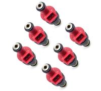 Para Ford Para Explorer 4.0L 1993 1994 1995 1996 Piezas Repuesto Automóviles Actualización Inyectores Combustible bomba(Style 2)