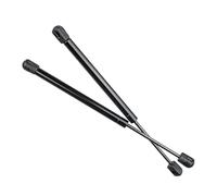 Para Ford Para Explorer Para Sport Utility Cubierta Delantera Del Motor Capó Amortiguador Puntal Elevación Barra Soporte Brazo Varilla Amortiguadores De Presión De Gas