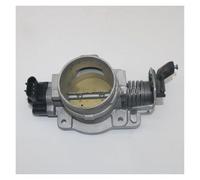 Para Ford Para F 150 4.2L V6 1997 1998 F65Z-9E926-DC XL3U-9E926-AC Válvula Del Cuerpo Del Acelerador Cuerpo Acelerador Coche