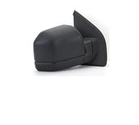 Para Ford Para F 150 Para F150 2015-2020 Espejo Retrovisor Lateral Con Calefacción Puerta De Coche 3, 5 Y 6 Pines Conjunto Espejo Retrovisor Lateral(5pins right)
