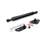 Para Ford Para F150 2015 2016 2017 2018 2019 2020 2021 2022 2023 Portón Trasero Ayudar Puntales Choque Soporte Elevación Desaceleración Maletero Hidráulica Puntales