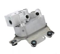 Para Ford para F150 (2015 2019) OEM Ensamblaje de enfriador auxiliar OEM, pieza FL3Z7A095B, fiable y diseño