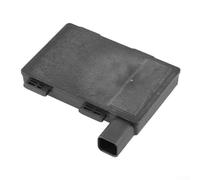Para Ford para F150 2021 2023 Sensor de distancia de control de crucero ML3T9G768AL que ofrece un funcionamiento fiable y compatibilidad del vehículo