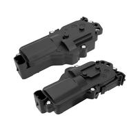 Para Ford Para F150 F250 F350 Para Mustang F81Z-25218A43-AA F81Z25218A43AA Actuadores De Cerradura Puerta Eléctrica Izquierda Derecha Cerradura Puerta