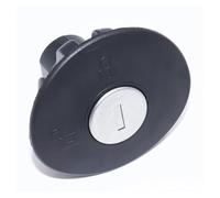 Para Ford Para F150 Para Edge Escape Para Expedition OE:8U5Z-9C268-B Tapa De Bloqueo Del Tanque Combustible Con Llaves tapón de gasolina