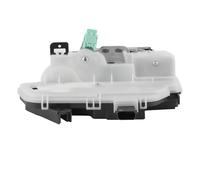 Para Ford Para F150 Para Escape Para Focus Para Edge Coche Cerradura De Puerta Trasera Derecha Pestillo Del Actuador 9L3Z5426412A Cerradura Puerta