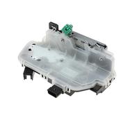 Para Ford Para F150 Para Escape Para Mustang Para Focus Actuador De Cerradura Puerta Trasera Derecha 7T4Z7826412C DG1Z5426412A Cerradura Puerta