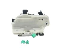 Para FORD Para F150 Para FOCUS Para MUSTANG Pestillo Del Actuador De Cerradura Puerta Delantera Derecha 9S4Z5421812A 9L3Z5421812A Cerradura Puerta