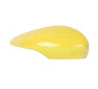 Para Ford Para Fiesta 2009 2010 2011 2012 2013 2014 2015 2016 Carcasa De Espejo Retrovisor Cubierta De Espejo Lateral Pintado De Color(7,lado derecho)
