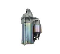 Para Ford Para Fiesta CBK 2001- Para Focus Para C-Max Para CAP 2006-8V21-11000BE 8V2111000BE 1732742 Conjunto De Arranque Motor De Arranque Starter Motor