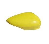 Para Ford Para Fiesta MK7 2009-2016 Para B-MAX 2012 2013-2017 Accesorios De Coche Tapa De La Cubierta Del Espejo Retrovisor Inverso Pintado(11,lado derecho)
