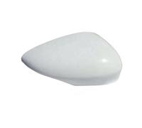 Para Ford Para Fiesta MK7 2009-2016 Para B-MAX 2012 2013-2017 Accesorios De Coche Tapa De La Cubierta Del Espejo Retrovisor Inverso Pintado(10,lado derecho)