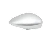 Para Ford Para Fiesta MK7 2009-2016 Para B-MAX 2012 2013-2017 Accesorios De Coche Tapa De La Cubierta Del Espejo Retrovisor Inverso Pintado(8,lado derecho)