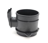 Para FORD Para FIESTA Para FOCUS Para C-MAX Para FUSION 9650010780 Sensor Caudalímetro Aire Para Coche RESPUNEKBAH