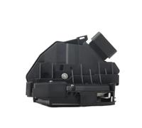 Para Ford Para Fiesta Para Focus Para Kuga 2009-2016 CM5AA21812BA CM5AA21813EA Actuador Pestillo Bloqueo Puerta Delantera Derecha Izquierda Cerradura Puerta(CM5AA21813EA-L)