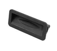 Para Ford Para Fiesta Para Focus Para Mondeo 6M51-19B514-AD Manija Apertura Del Portón Trasero Abridor Tapa Maletero 6M5119B514AD