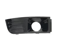 Para Ford Para Flex 2009-2012 Cubierta De La Rejilla De La Luz Antiniebla Para Parachoques Delantero(lado derecho)