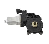 Para Ford Para Focus 12-15 Para EcoSport Para Ranger 6CP114553G1A 6CP114553H1C Conjunto De Motor De Elevalunas Eléctrico Para Automóvil Interruptor Control Ventana
