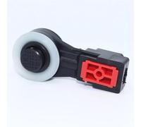 Para Ford Para Focus 1998-2011 Kit Reparación Selector Varillaje Caja Cambios 4S6P-7412-AA Boccole Collegamento Cambio(1pc collet)