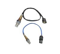 Para Ford Para Focus 2.0L 2012 2013 2014 Accesorios Para Sensores De Oxígeno O2 Aguas Arriba Y Aguas Abajo CV6A9G444A 8F9Z9F472H OOPUHKSY