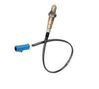 Para Ford Para Focus 2 3 C-max 0258006569 3M51-9G444-AA 1346367 Sensor De Oxígeno Con Sonda Lambda Descendente VNRQJLSN