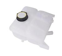 Para Ford Para FOCUS 2012-2015 Para ESCORT Para KUGA 2013-2016 1.5T/1.6T 8V618K218AE Tanque De Agua Auxiliar Del Sistema De Refrigeración Con Tapa(With cover)