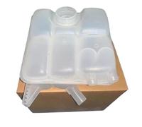 Para Ford Para FOCUS 2012-2015 Para ESCORT Para KUGA 2013-2016 1.5T/1.6T 8V618K218AE Tanque De Agua Auxiliar Del Sistema Refrigeración Con Tapa(8V618K218AE)