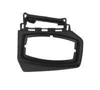 Para Ford Para Focus 2012-2018 Faro De Coche Consola Central Interruptor Panel Embellecedor Marco LHD Accesorios Interiores F1EBA018B09CE3JA6-1 Interior Coche(Upgraded)