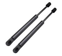 Para Ford Para Focus III Hatchback 2011-2015 Maletero Puerta Trasera Auto Resortes Resorte Gas Soporte Elevación Varilla Arranque Amortiguador 600mm CFCPKOYOZD