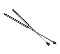 Para Ford Para Focus MK3 Puerta Trasera De Coche Escotilla De Elevación Soporte De Gas Barra De Puntales Resorte De Choque De Gas 2012-2018