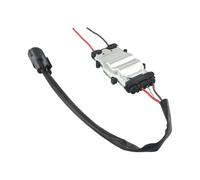 para Ford para Focus para C-MAX Módulo De Relé De Control del Ventilador De Refrigeración Accesorio De Relé De Control Ventilador De Refrigeración