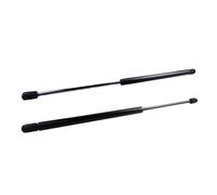 Para Ford Para Focus Para Cabrio Para MK2 2006 2007 2008 2009 2010 Amortiguadores Gas Portón Trasero Resorte Gas Amortiguador Portón