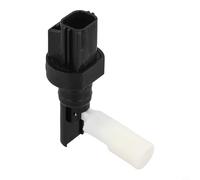 Para Ford para Focus para CMax Sensor de nivel de líquido de lavadora compatible con múltiples tipos de motor OEM 3M5110K888AA Sensor de repuesto para varios años de modelo