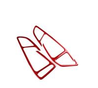 Para Ford Para Focus Para SE Para RS Para ST Para Ecoboost 2012-2018 LHD RHD Adhesivo Para La Salida Instrumentos Del Lado Automóvil Interior Automóvil