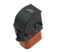 Para Ford Para Focus Para Turnier Para Torneo Para Transporte Para Escape Botón Eléctrico Interruptor Ventanas Control Elevador Lado Pasajero