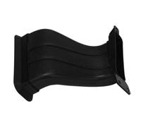 Para Ford Para Focus RS ST Hatchback Sedan 2012-2018 Entrada Aire Tuyere