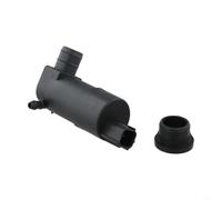 Para Ford para Focus Sedan Bomba de arandela para parabrisas con números OEM 1708254 1791580 2201197 apto para modelos años 2013 2018