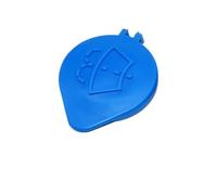 Para Ford para Focus Tapa de depósito líquido limpiaparabrisas | Coche para tapa de tanque, cubierta de repuesto(1PC)