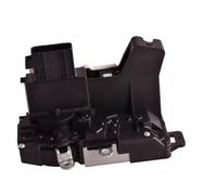 Para Ford Para Fusion 2006-2011 Conjunto Actuador Pestillo Cerradura Puerta Delantera Trasera Izquierda Derecha 937-616 937-615 937-618 937-619 Actuador Bloqueo Puerta(Front Left)