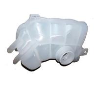 Para Ford Para Fusion Para MKZ Para Mondeo DG938A080AD Piezas Radiadores Tanque Expansión Recuperación Refrigerante Motor Expansión Depósito Refrigerante(DG938A080AD)
