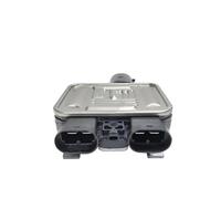 Para FORD Para GALAXY Para MONDEO MK3 MK4 Para SMAX Módulo Control Ventilador Refrigeración Radiador 7T43-8C609-BA 7G91-9A819-AA Módulo Ventilador Refrigeración Motor