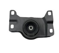 Para Ford Para Kuga 2008-2019 Soporte Motor Izquierdo Transmisión Caja De Cambios 5N51-7M121-KDD 31316498 Soporte Motor