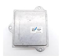 Para Ford Para Kuga 2013 2014 2015 2016 Módulo LED Módulo De Control De Faros Balasto L90021969 L90028086 CV4413B626AA Módulo Unidad Control Faros