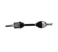 Para Ford Para Kuga II DM2 1.5 Conjunto De Eje De Transmisión De Junta Homocinética RMDV6P-3B437-AA1 1783753 1841613 DV6P-3B437-AA