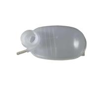 Para Ford Para Kuga Para Escape 2017-2019 GV6Z8A080A GV618A080AC Tanque Expansión Depósito Refrigerante Motor Botella Expansion Completa